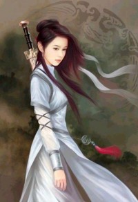 绝世灵妃：国师来接驾江舒歌苍曜